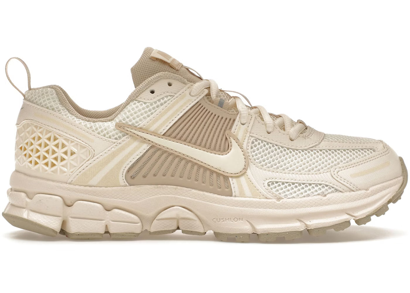 Nike Zoom Vomero 5 "Pale Ivory"