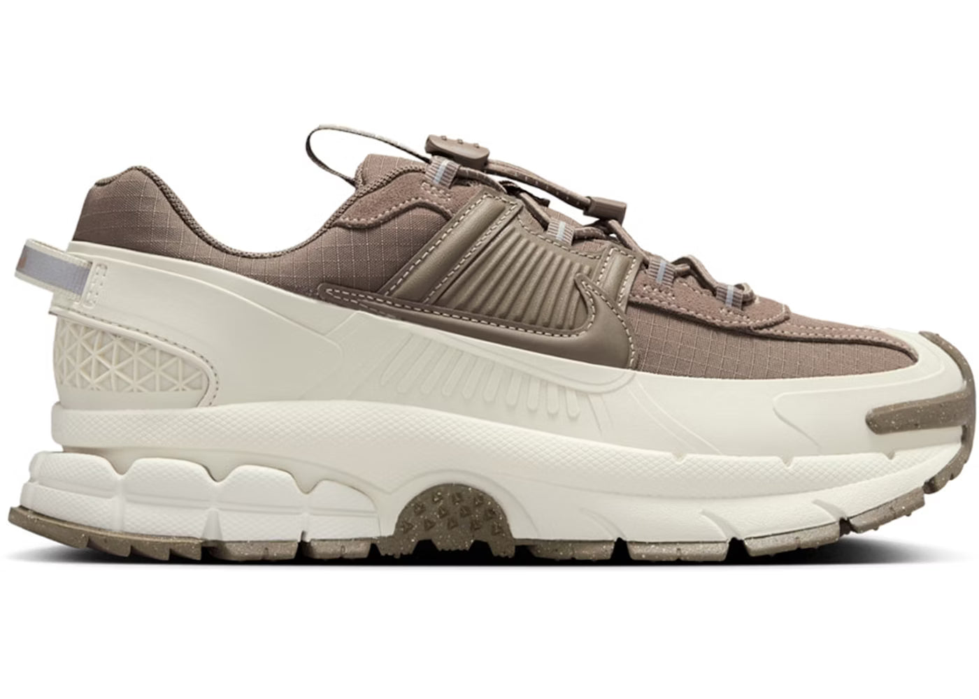 Nike Zoom Vomero 5 "Ligh Bone Mink Brown"