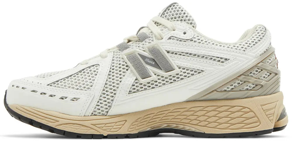 New Balance 1906R 'Sea Salt Marblehead'