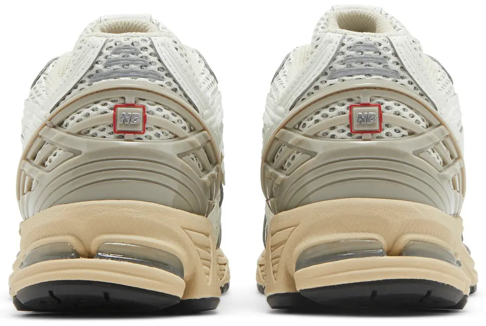 New Balance 1906R 'Sea Salt Marblehead'