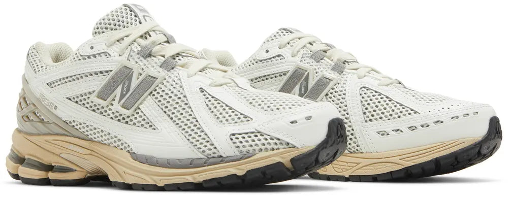 New Balance 1906R 'Sea Salt Marblehead'