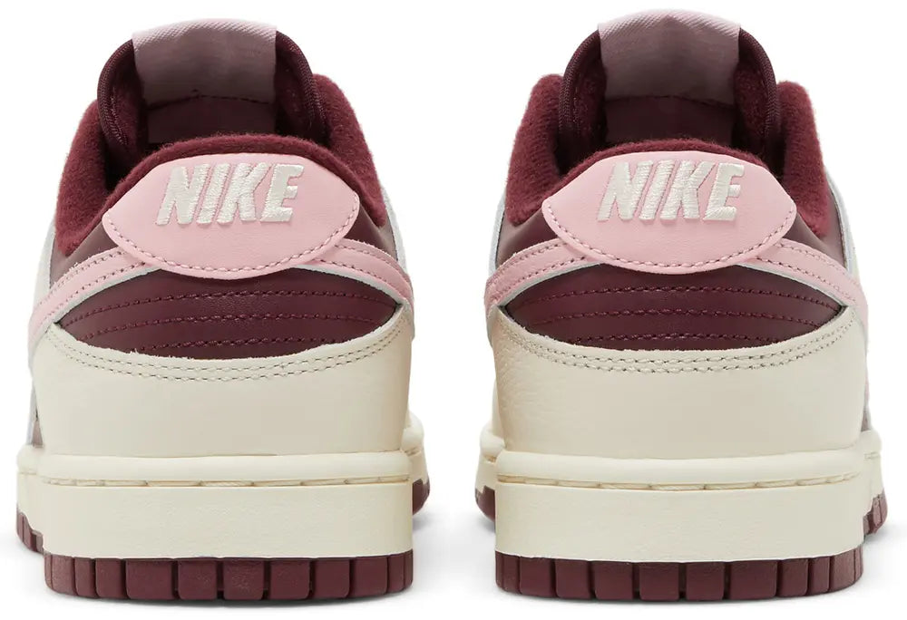 Nike Dunk Low Premium 'Valentine's Day'