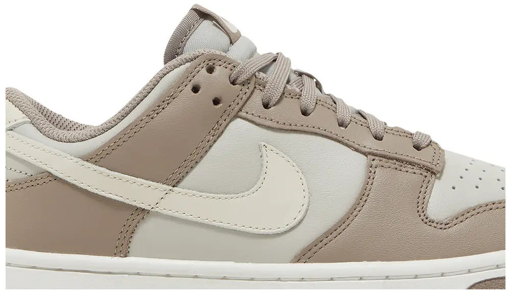Nike Wmns Dunk Low 'Moon Fossil'