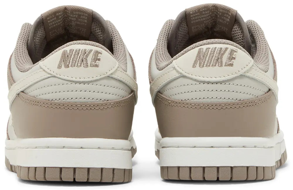 Nike Wmns Dunk Low 'Moon Fossil'