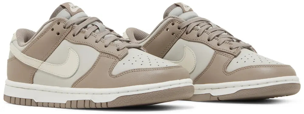 Nike Wmns Dunk Low 'Moon Fossil'