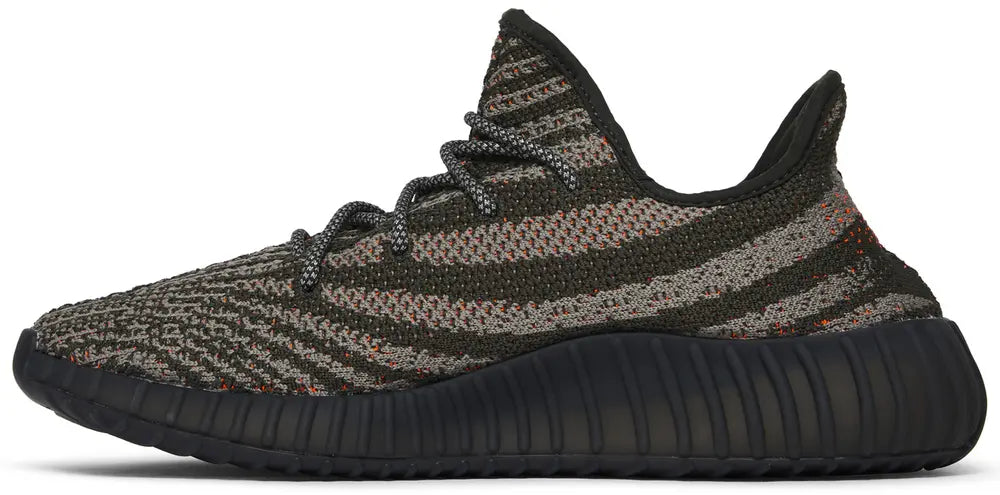 Yeezy Boost 350 V2 "Carbon Beluga"