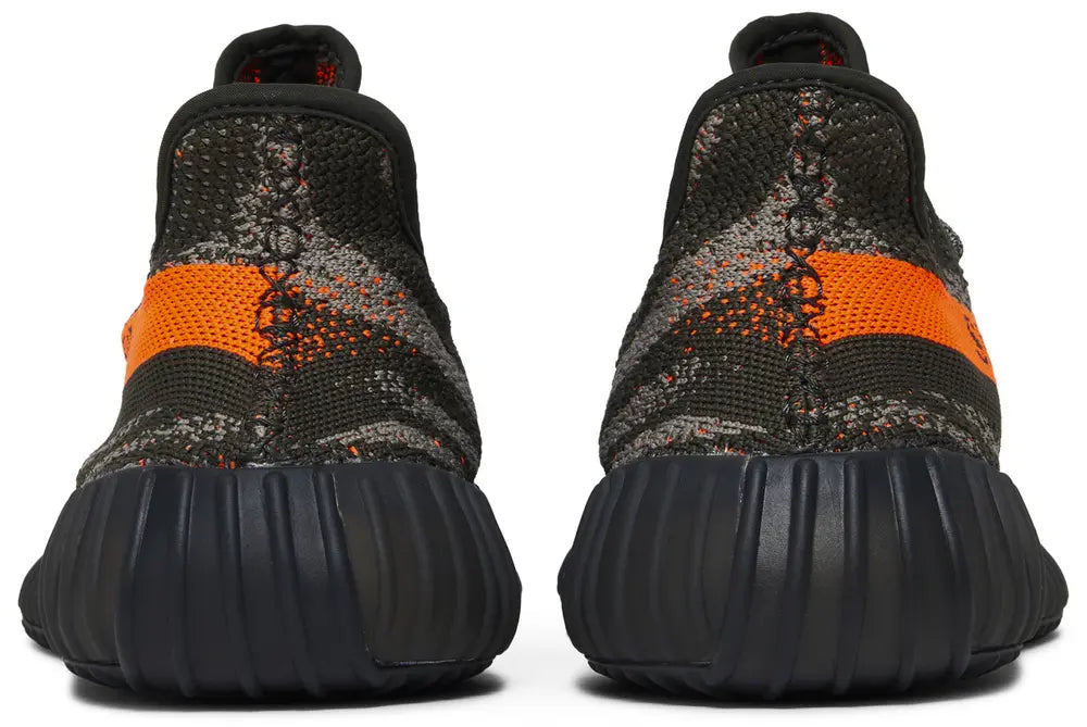 Yeezy Boost 350 V2 "Carbon Beluga"