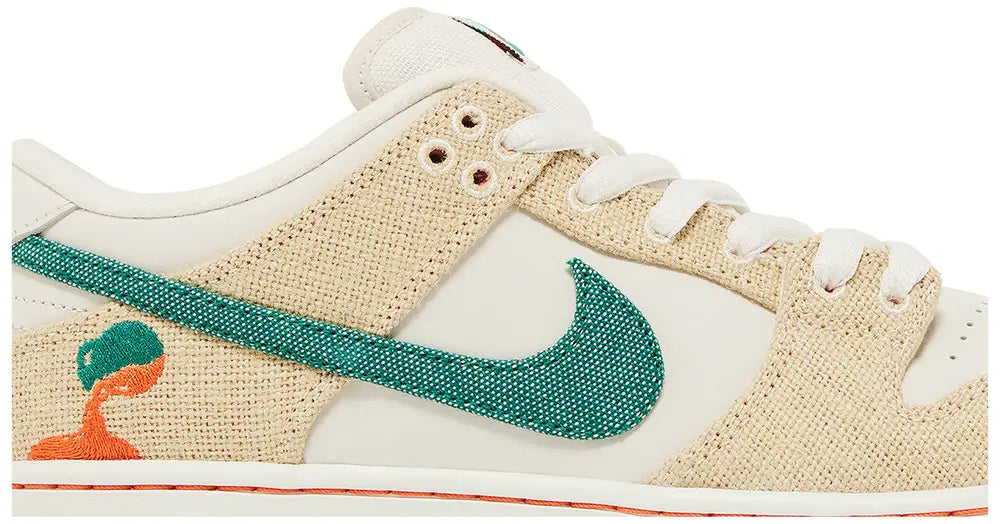 Nike SB Dunk Low "Jarritos"