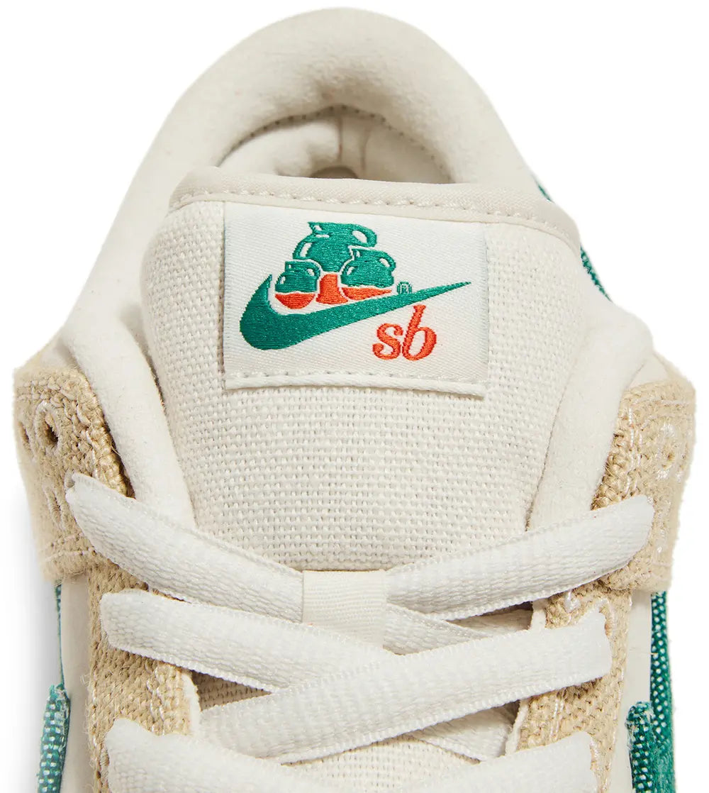 Nike SB Dunk Low "Jarritos"