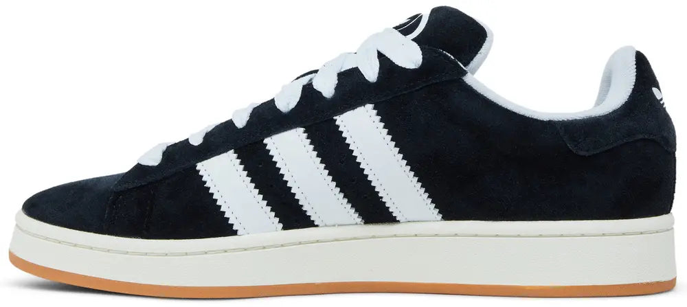 adidas Campus 00s "Black Gum"