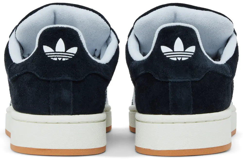 adidas Campus 00s "Black Gum"