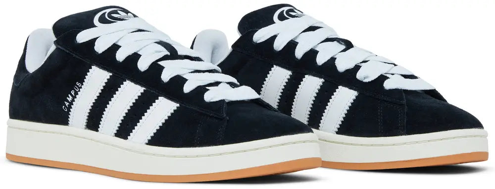adidas Campus 00s "Black Gum"