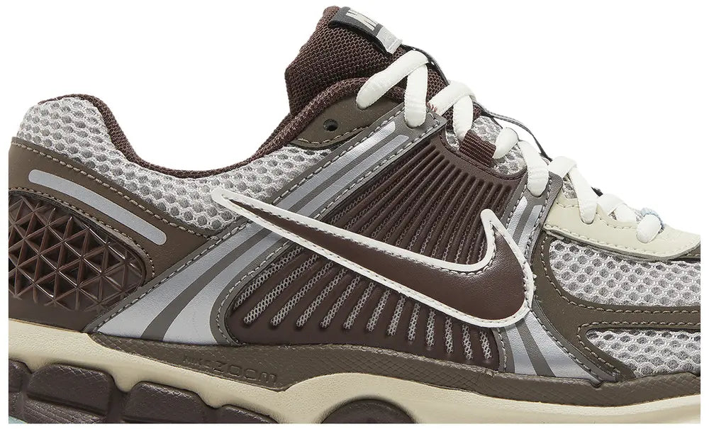 Nike Zoom Vomero 5 'Earth Fossil'