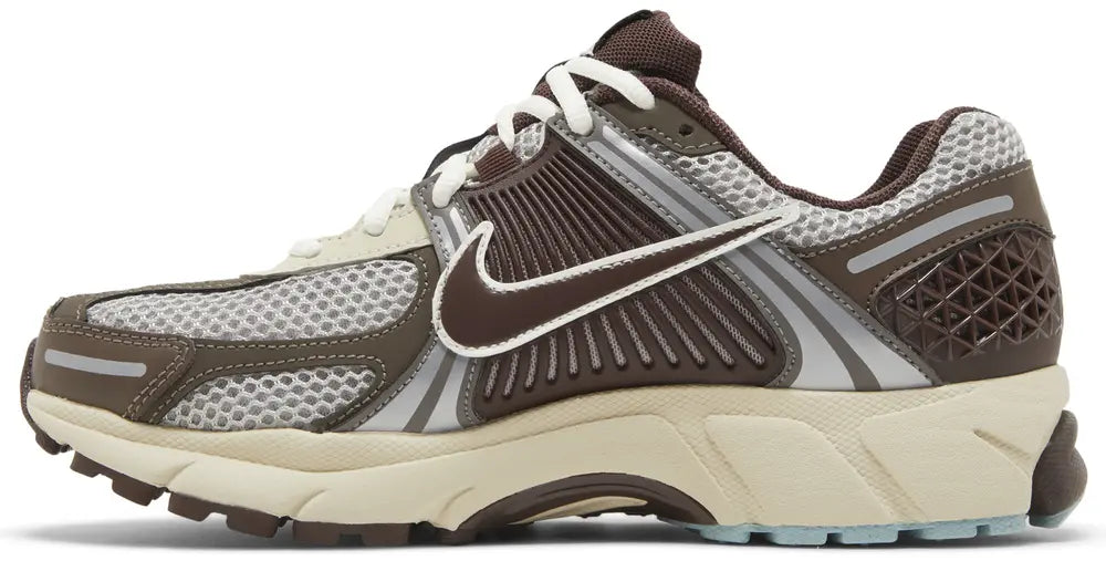 Nike Zoom Vomero 5 'Earth Fossil'