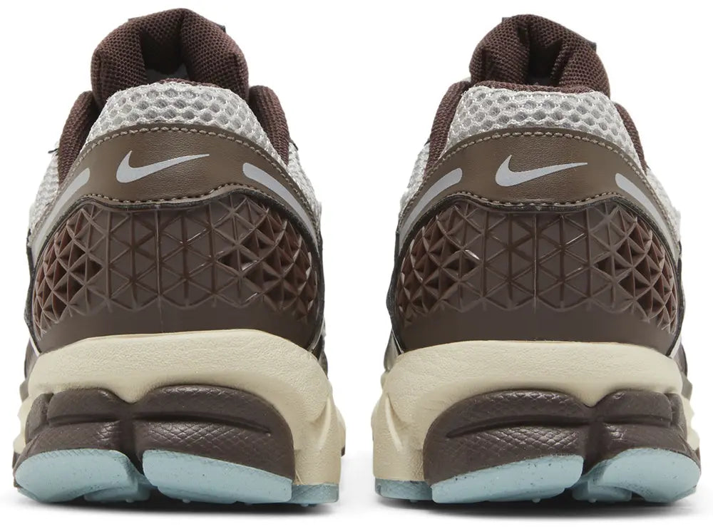 Nike Zoom Vomero 5 'Earth Fossil'