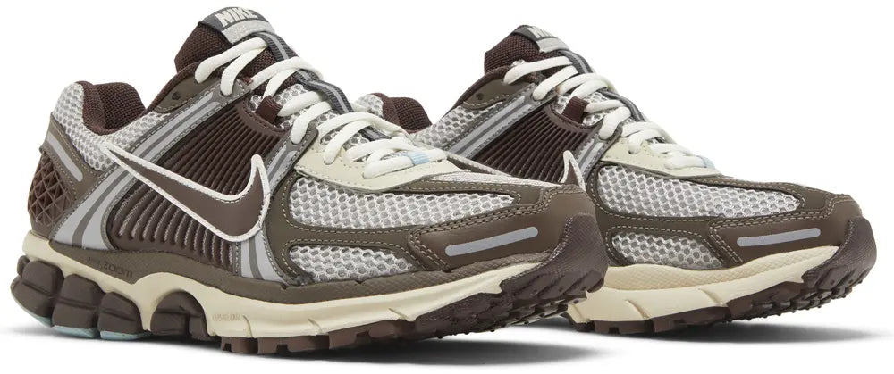 Nike Zoom Vomero 5 'Earth Fossil'
