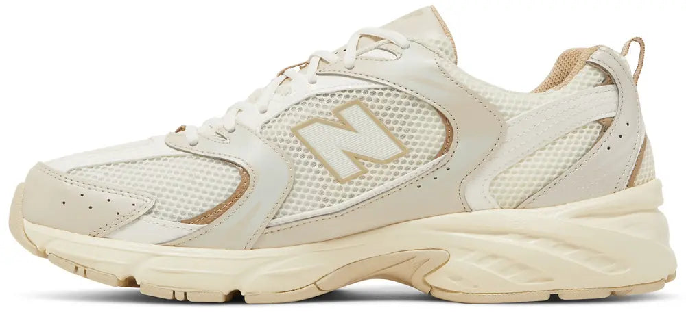 New Balance 530 "Beige Angora"