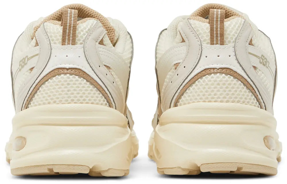New Balance 530 "Beige Angora"