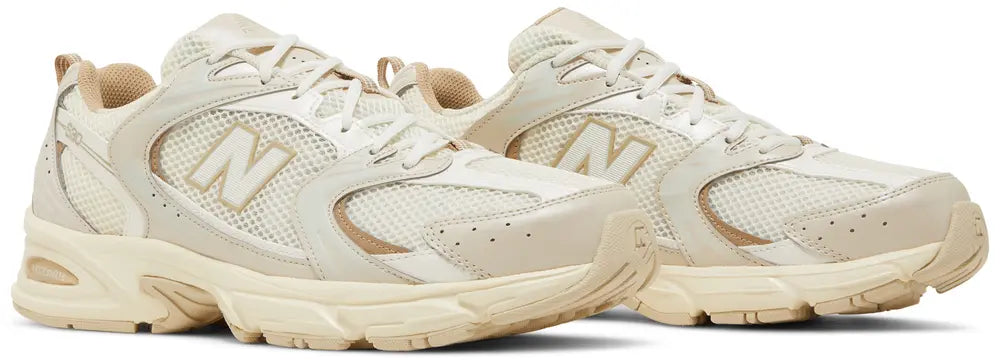 New Balance 530 "Beige Angora"
