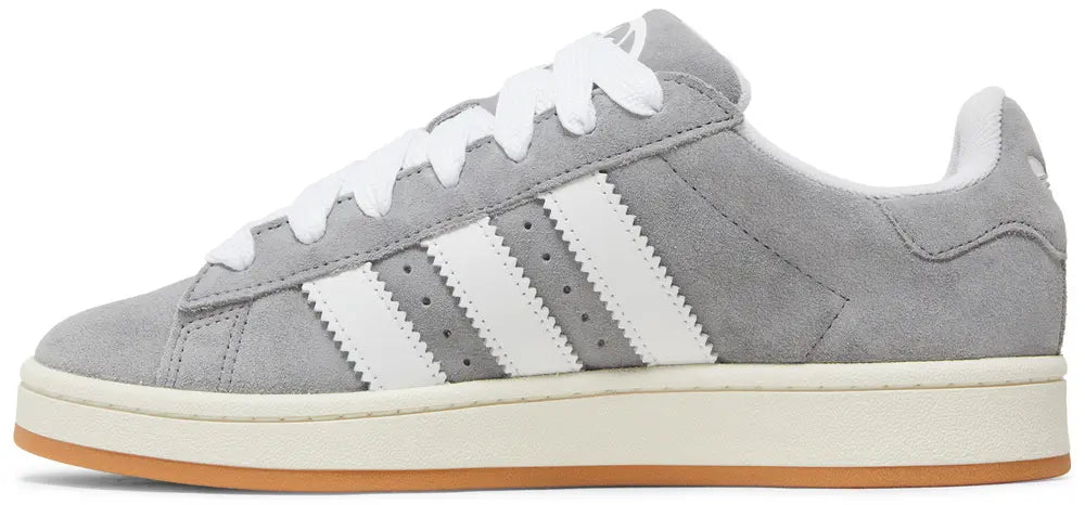 adidas Campus 00s "Grey White"