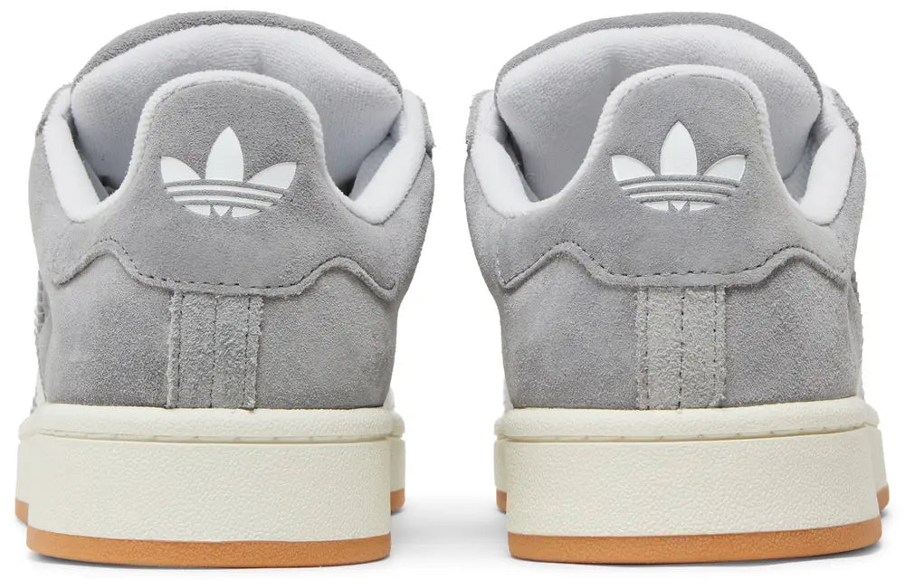 adidas Campus 00s "Grey White"