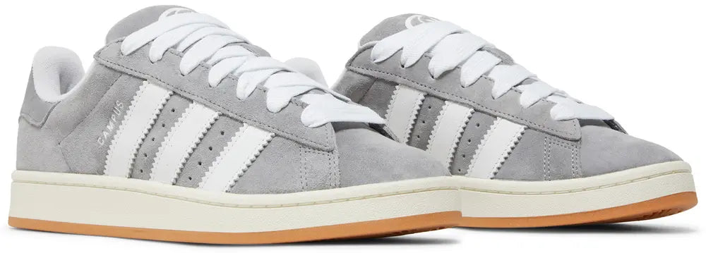 adidas Campus 00s "Grey White"