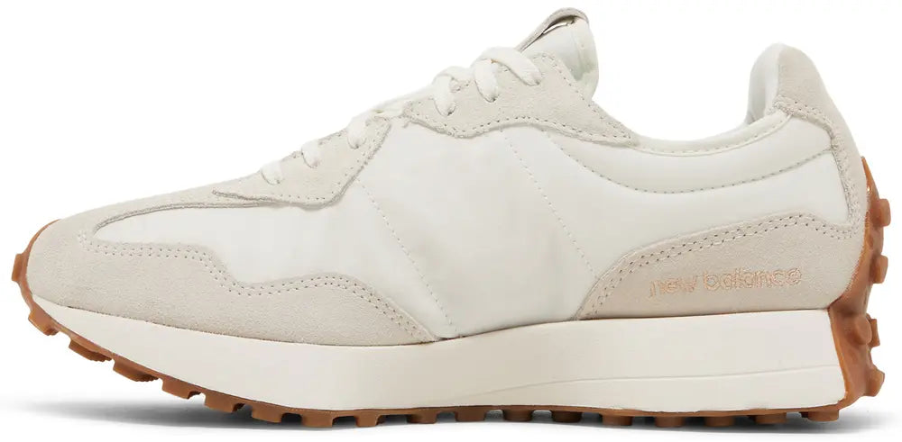 New Balance 327 "Moonbeam Leopard"