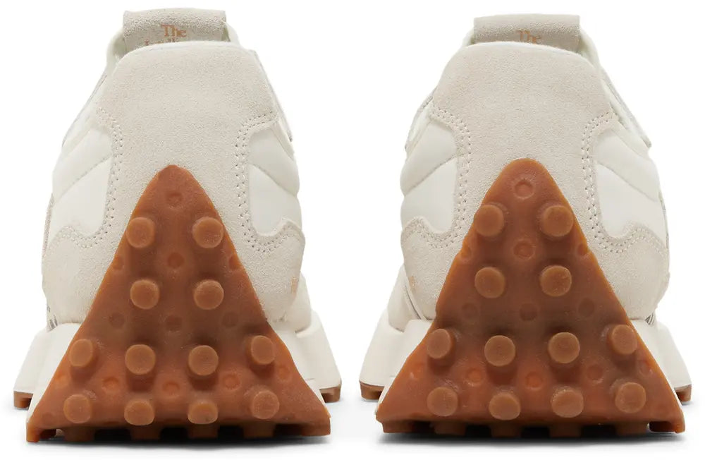 New Balance 327 "Moonbeam Leopard"