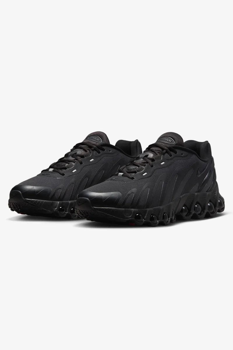Nike Air Max DN8 'Black Anthracite'