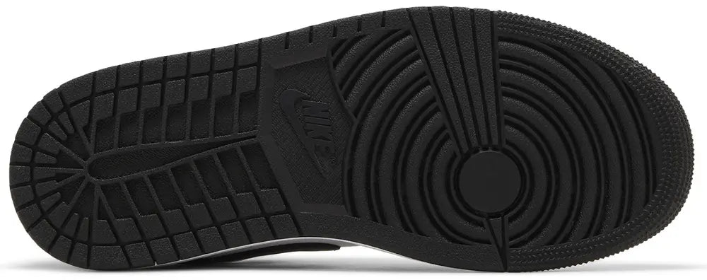 Jordan 1 Retro Low "Panda"