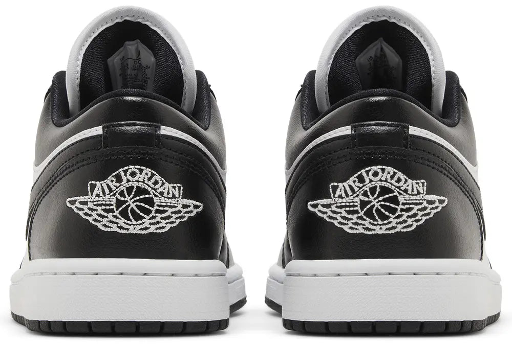 Jordan 1 Retro Low "Panda"