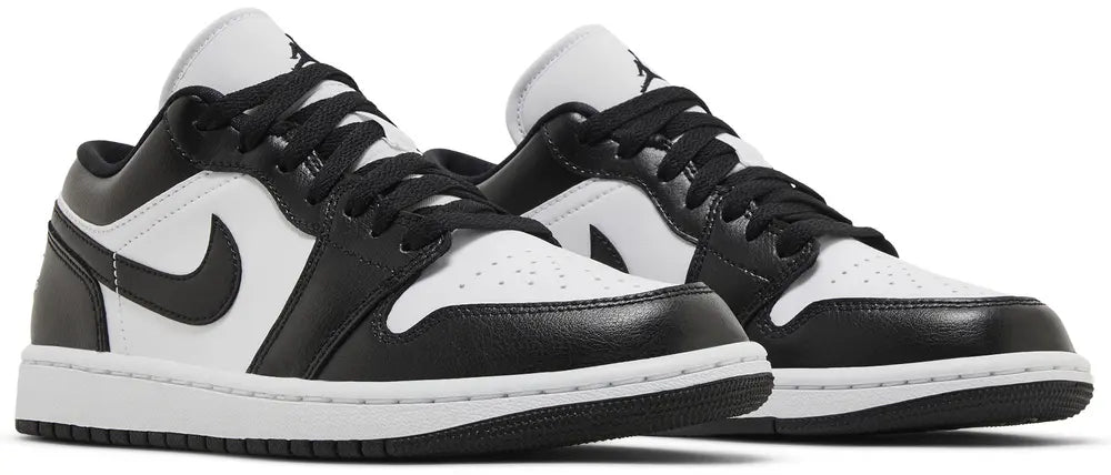 Jordan 1 Retro Low "Panda"