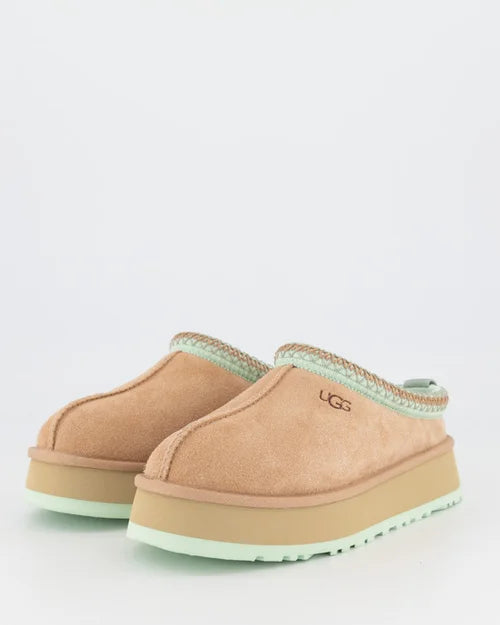 Ugg Tazz II 'Arroyo Greenbelle'