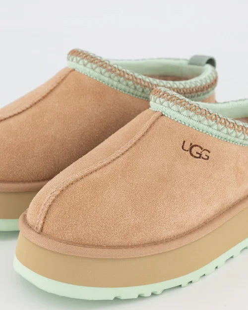 Ugg Tazz II 'Arroyo Greenbelle'