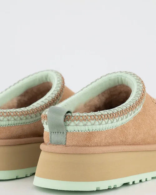 Ugg Tazz II 'Arroyo Greenbelle'