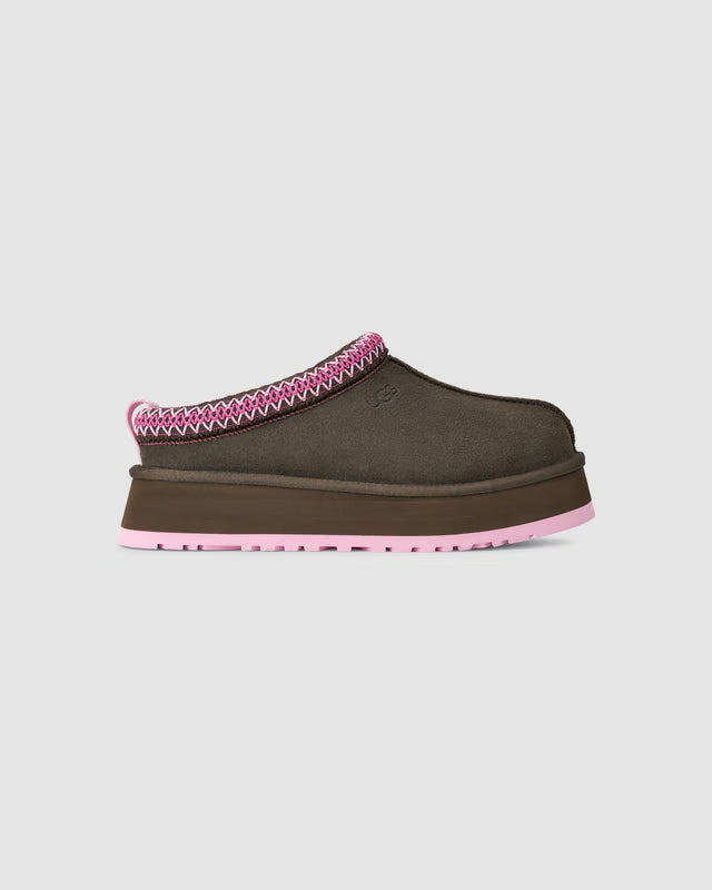 Ugg Tazz II 'Wood Violet'
