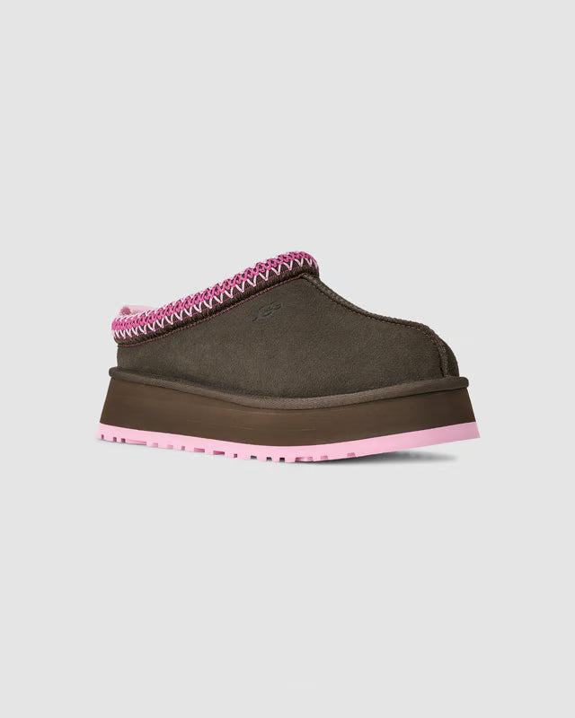 Ugg Tazz II 'Wood Violet'