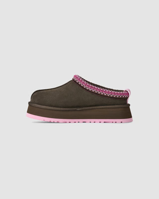 Ugg Tazz II 'Wood Violet'