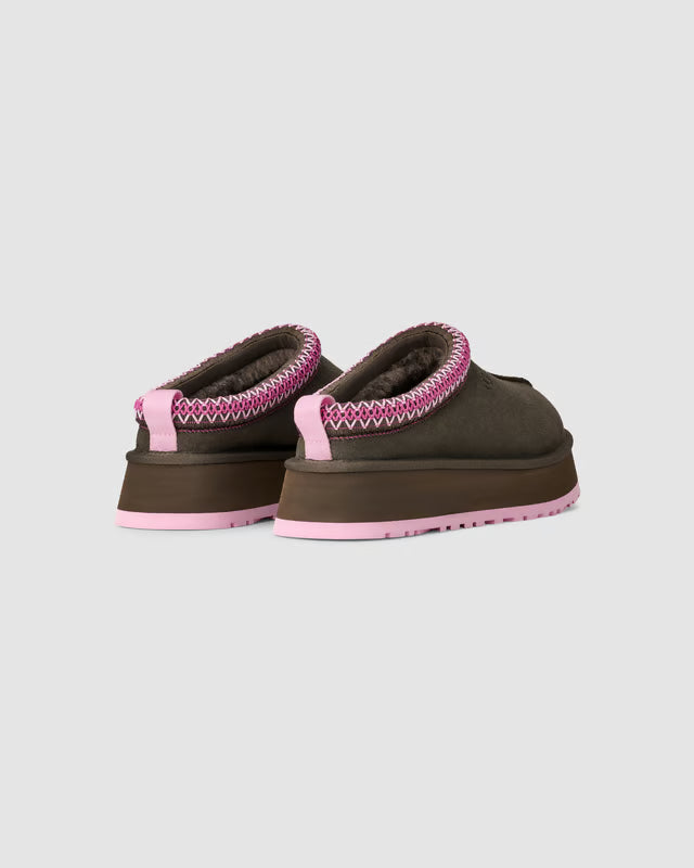 Ugg Tazz II 'Wood Violet'