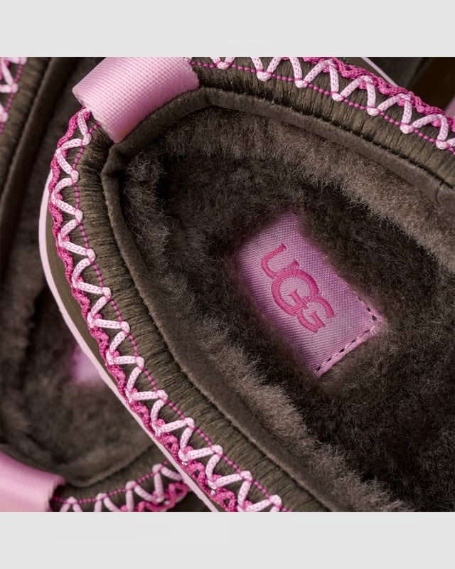 Ugg Tazz II 'Wood Violet'