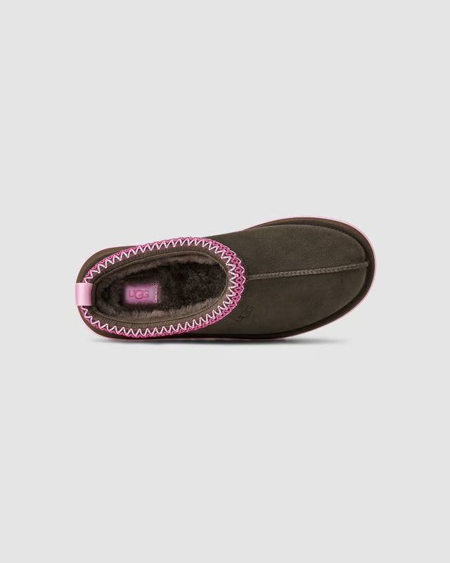 Ugg Tazz II 'Wood Violet'