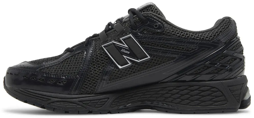 New Balance 1906R "Black"