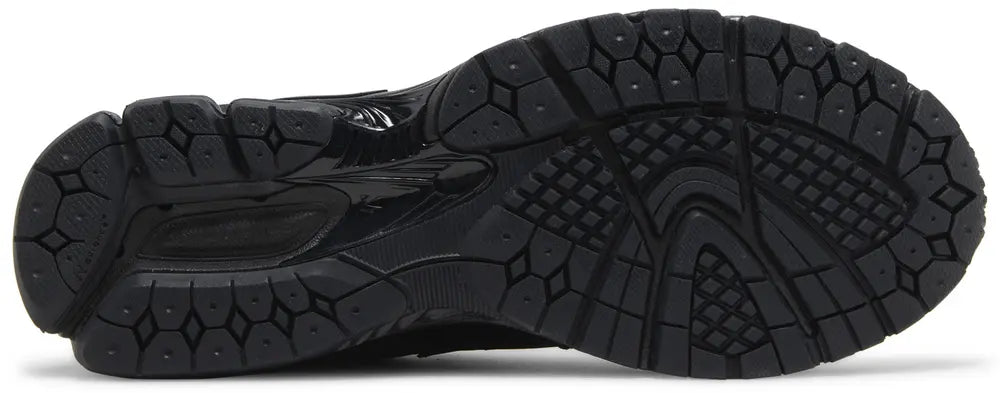 New Balance 1906R "Black"