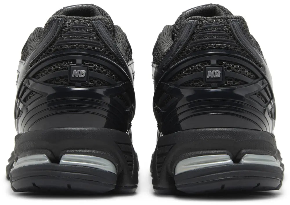 New Balance 1906R "Black"