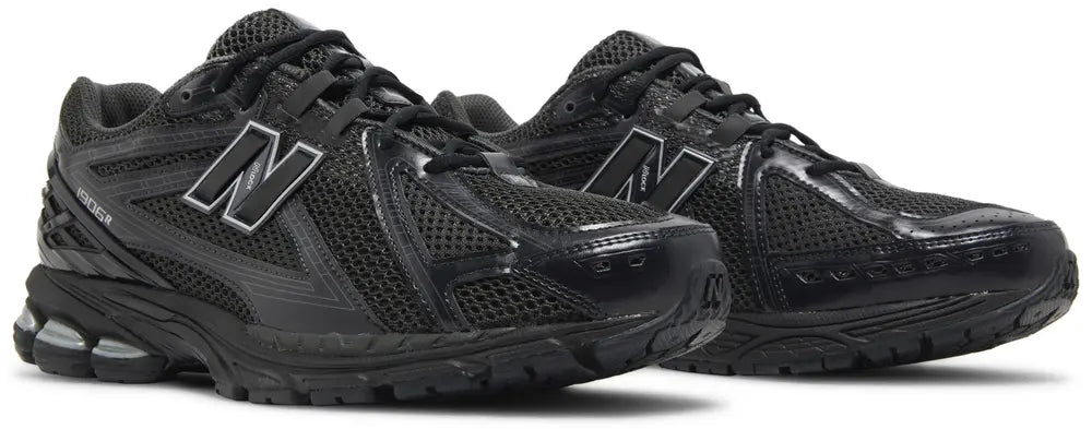 New Balance 1906R "Black"