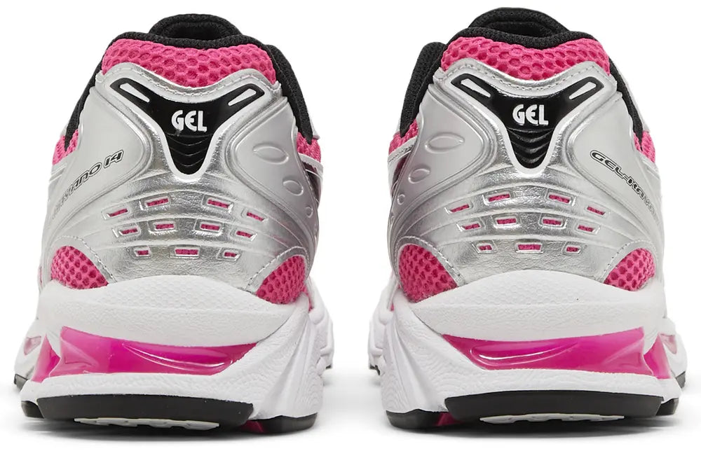 ASICS Gel Kayano 14 'Pink Glow'