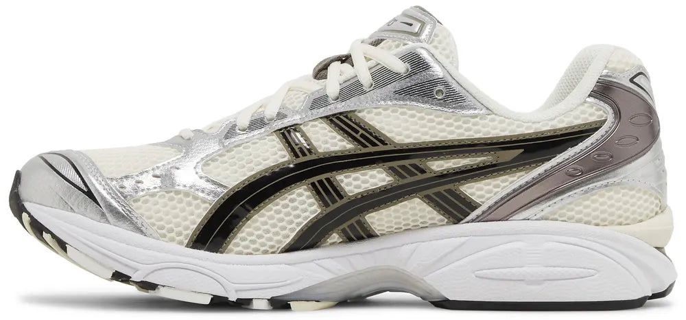 ASICS Gel-Kayano 14 "White Midnight"