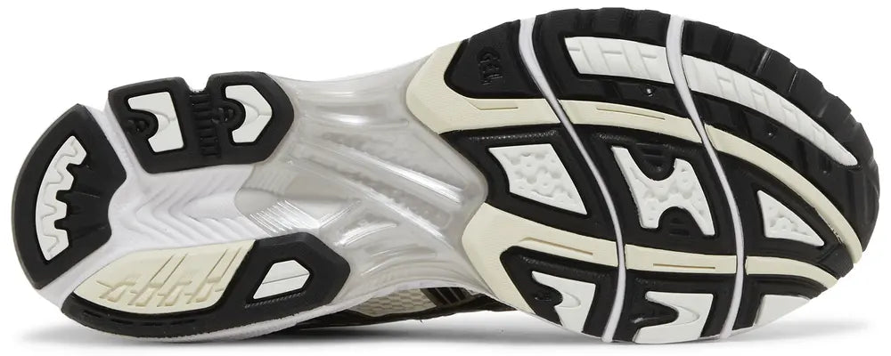ASICS Gel-Kayano 14 "White Midnight"