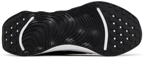 Nike Motiva 'Black Anthracite'
