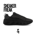 Nike Ava Rover 'Anthracite Black'